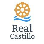 Amaranto Real Castillo