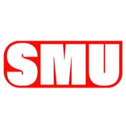 Soluciones Metálicas Universales