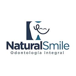 Natural Smile