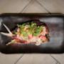 cocina Veracruzana