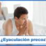 Eyaculacion Precoz