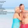 Terapia Sexual