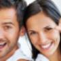 Terapia de Pareja