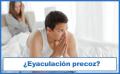 Terapia Sexual