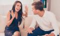 Terapia de Pareja