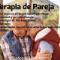 Terapia-de-Pareja