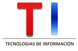 Tecnologías de Información
