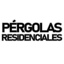 Pérgolas Residenciales