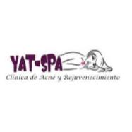 Yat-Spa