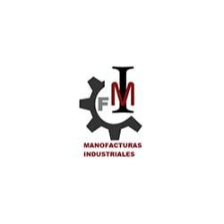 Manofacturas Industriales Tavares