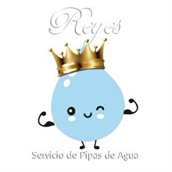 Servicio De Pipas De Agua Reyes