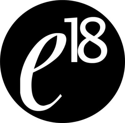 e18