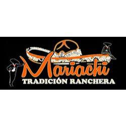 Mariachi Tradición Ranchera