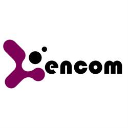 ENCOM COMPUTADORAS SAYAVEDRA