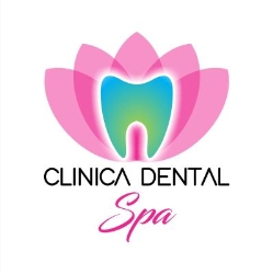 Clínica Dental Spa Acapulco