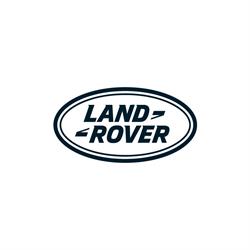 Land Rover Santa Fe