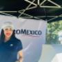 Edecanes, Modelos y GIOS