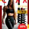 CAA-MAGAZINE