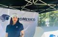 STARMEX TALENT AGENCY