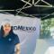 STARMEX-TALENT-MAGAZINE
