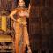 STARMEX-TALENT-MAGAZINE
