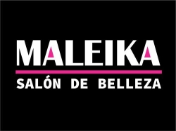 Maleika Salon de Belleza en Veracruz