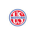 Us Motores