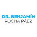 Dr. Benjamín Rocha Páez