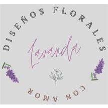 Lavanda Florería