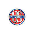 Us Motores