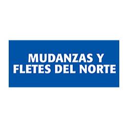 Mudanzas Y Fletes Del Norte