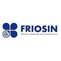 Friosin