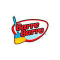 Barre Barre