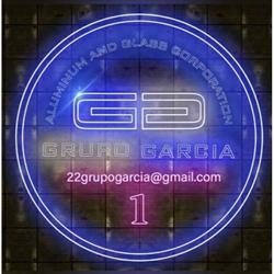 Grupo García