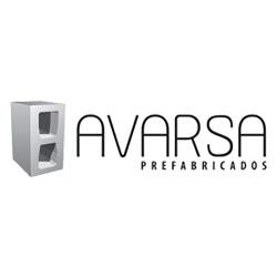 Avarsa