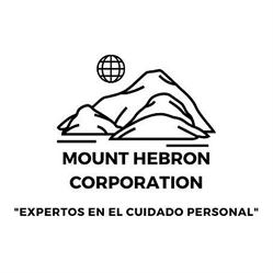 MOUNT HEBRON CORPORATION