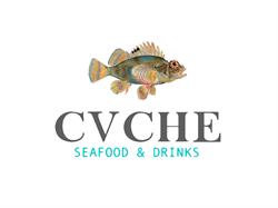 CVHCE
