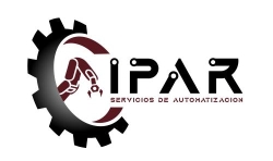 Servicios Ipar