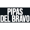 Pipas Del Bravo