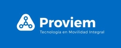 Proviem