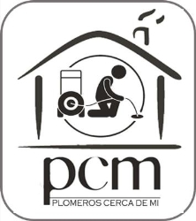 Plomeros en drenajes y desazolve