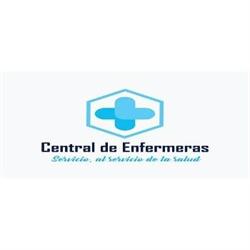 Central De Enfermeras Cancún