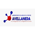 Laboratorios De Análisis Clínicos Avellaneda