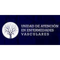 Unidad De Atención En Enfermedades Vasculares