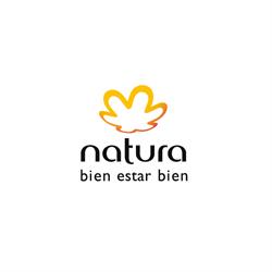 Natura Quéretaro