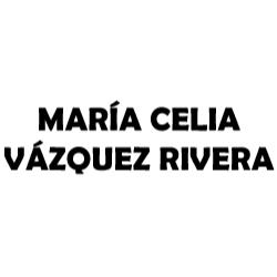 Maria Celia Vázquez Rivera