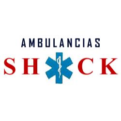 Ambulancias Shock