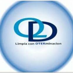 Química D TER