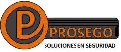 PROSEGO.MX puertas de seguridad