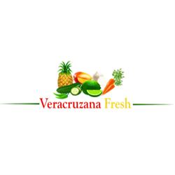 Veracruzana Fresh